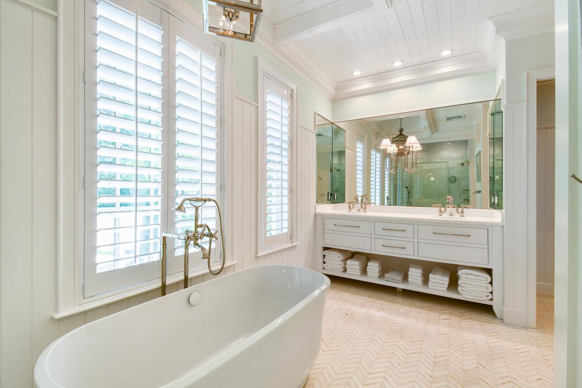 SEVEN OAKS ISLAND - Residential Lease