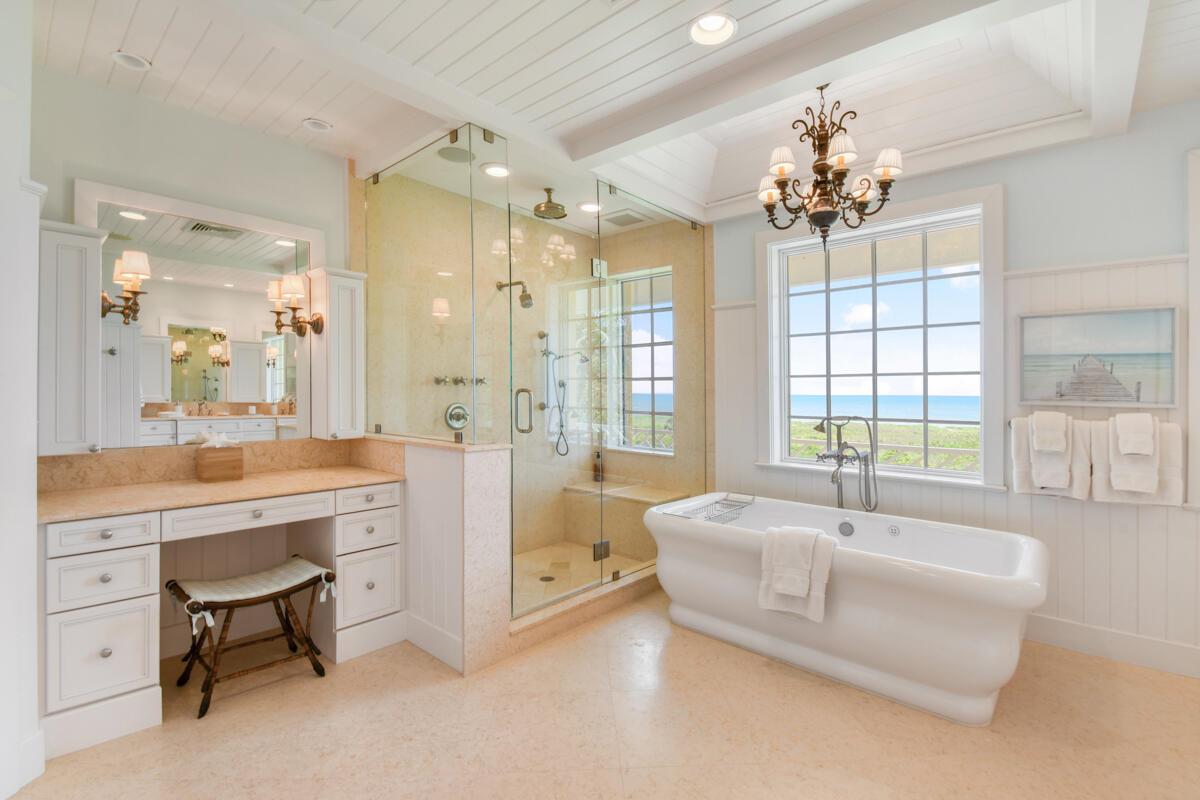 SEVEN OAKS ISLAND - Residential Lease