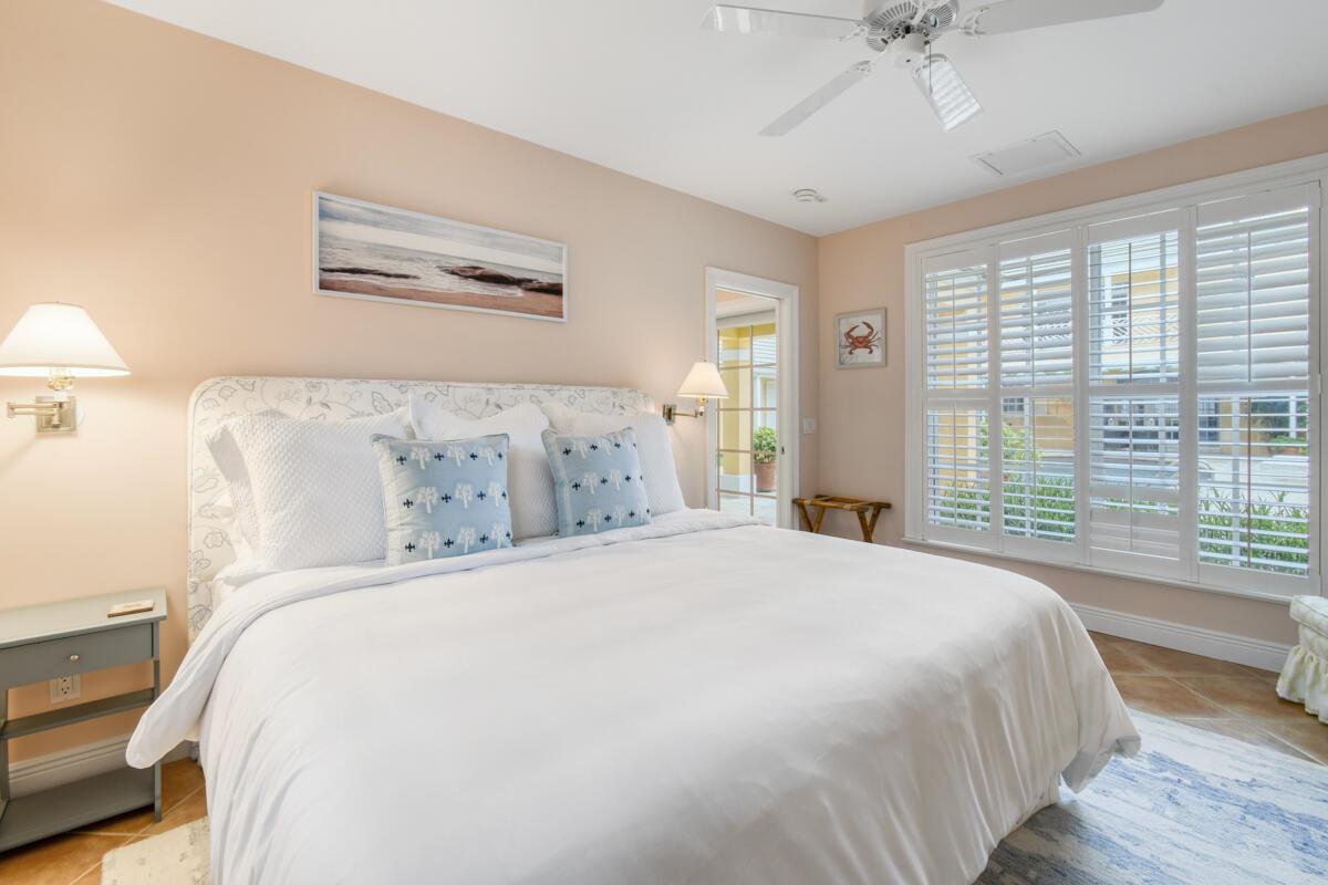 SEVEN OAKS ISLAND - Residential Lease