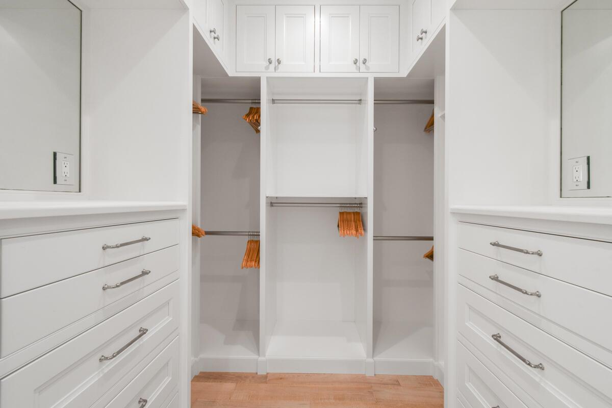 SEVEN OAKS ISLAND - Residential Lease