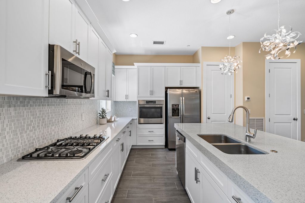 Photo of 4133 Faraday Way, Palm Beach Gardens, FL 33418 (MLS # R11023236)