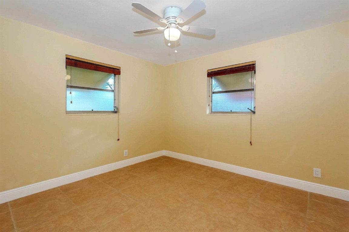 Broadview Park 36-33 B - Residential