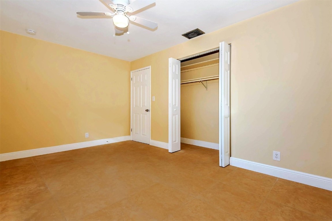 Broadview Park 36-33 B - Residential