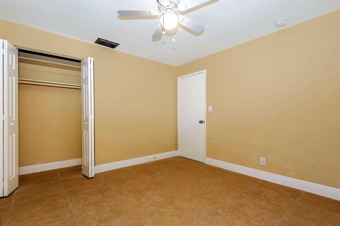 Broadview Park 36-33 B - Residential