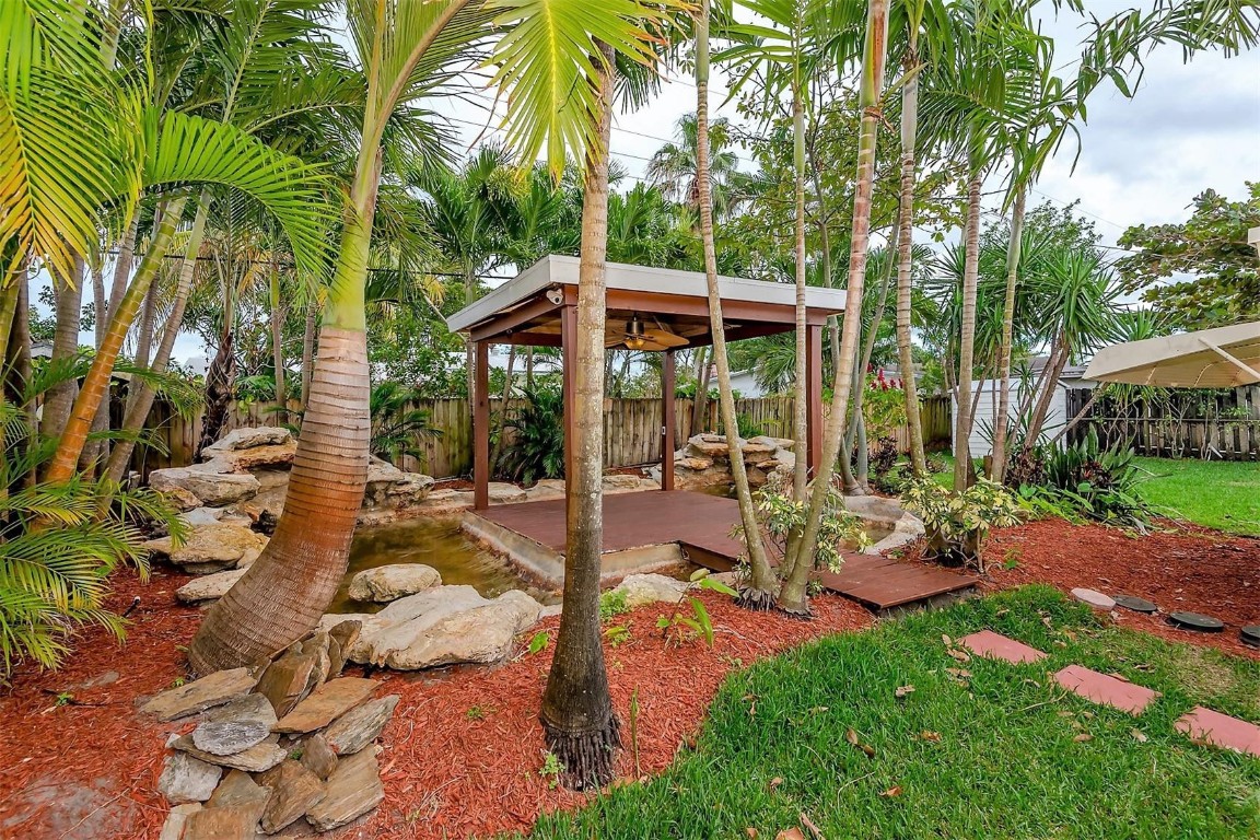 Broadview Park 36-33 B - Residential