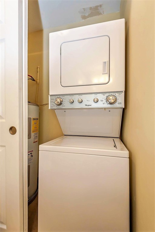 Broadview Park 36-33 B - Residential