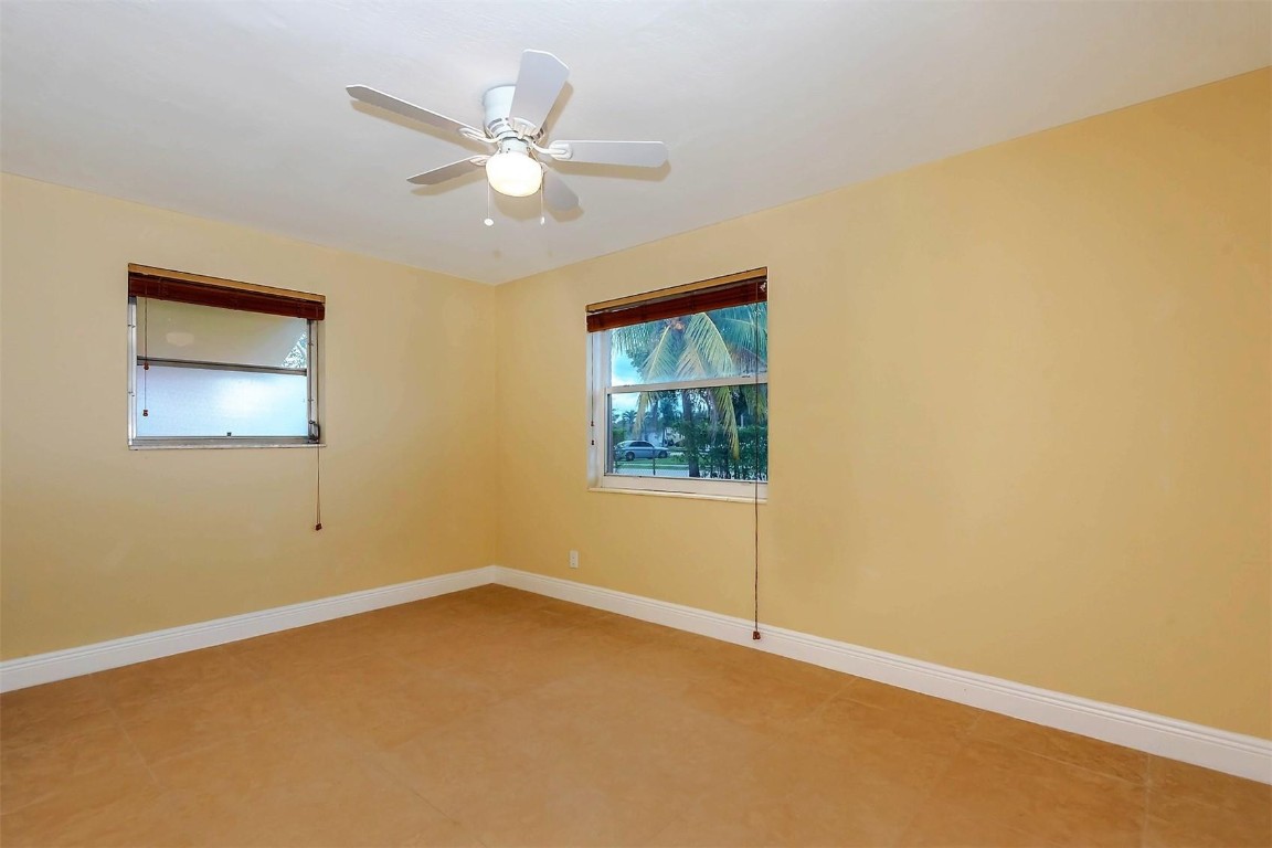 Broadview Park 36-33 B - Residential