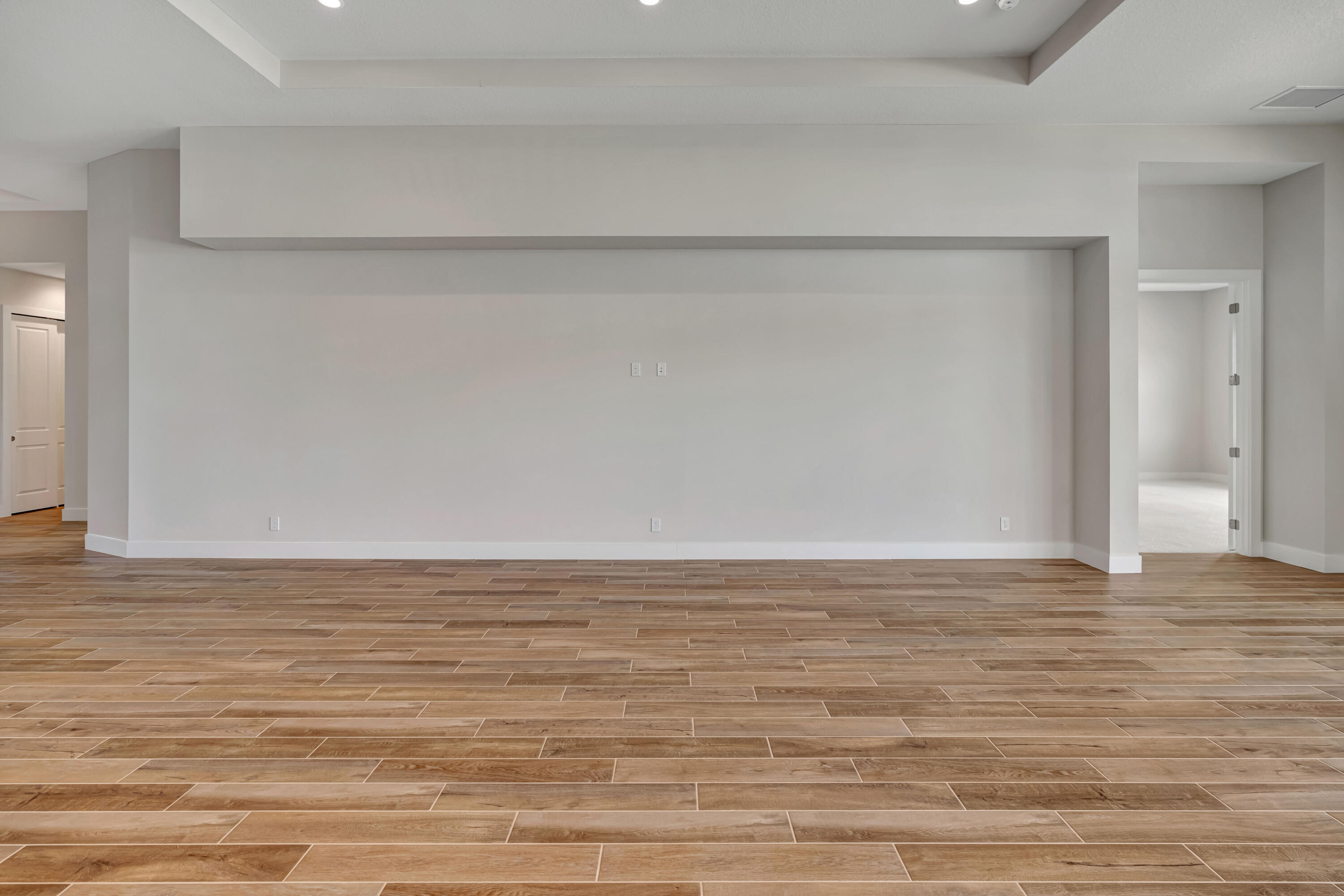 AVENIR SITE PLAN 2 POD - Residential