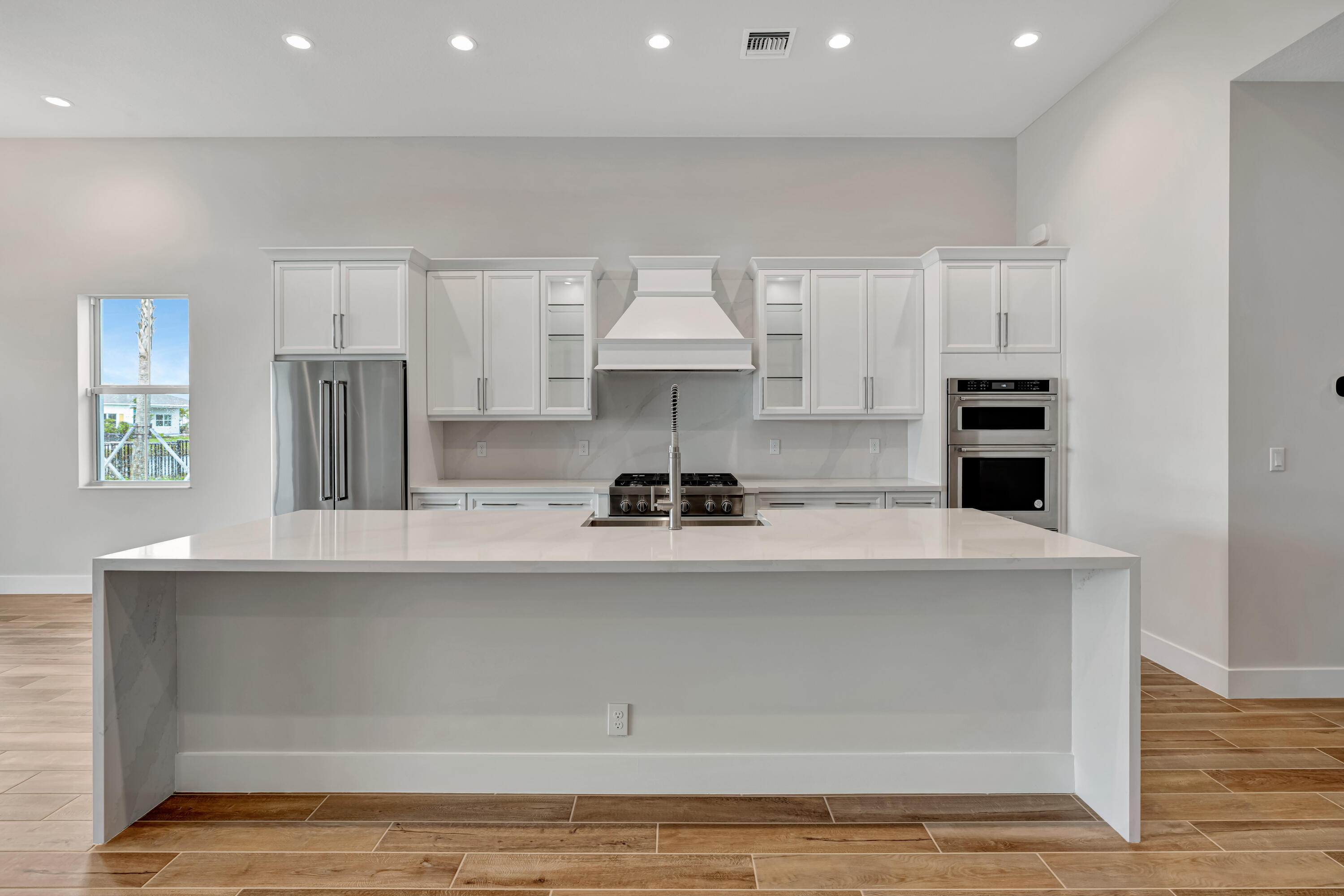 AVENIR SITE PLAN 2 POD - Residential