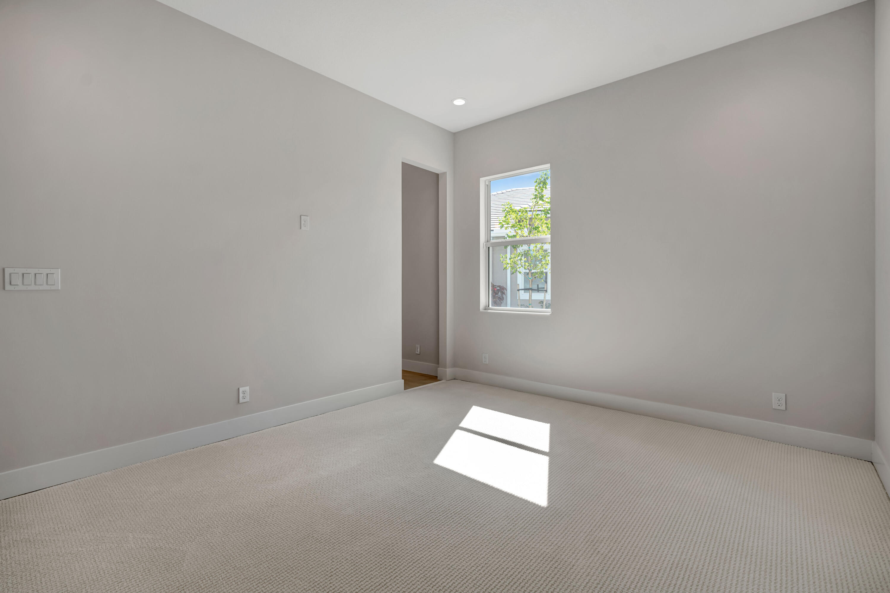 AVENIR SITE PLAN 2 POD - Residential