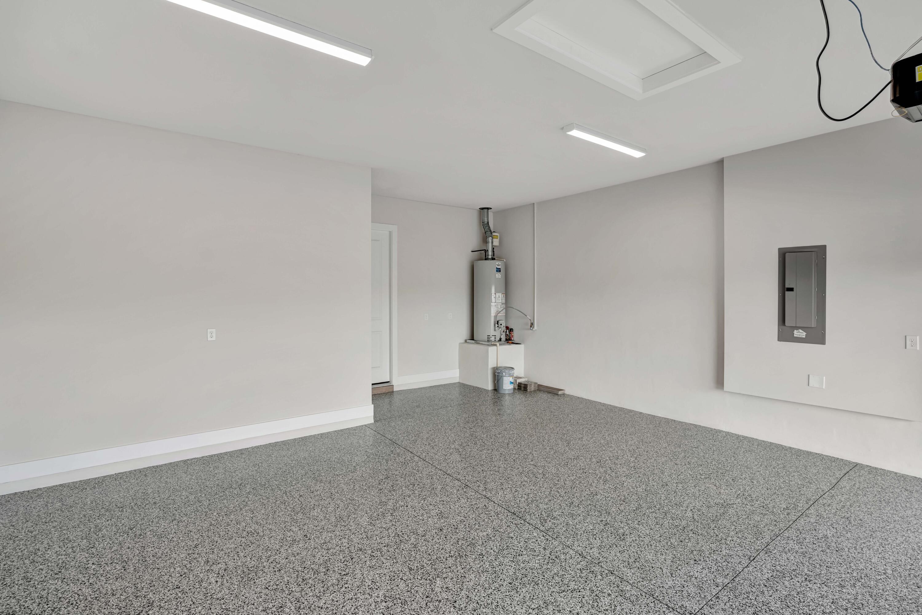 AVENIR SITE PLAN 2 POD - Residential