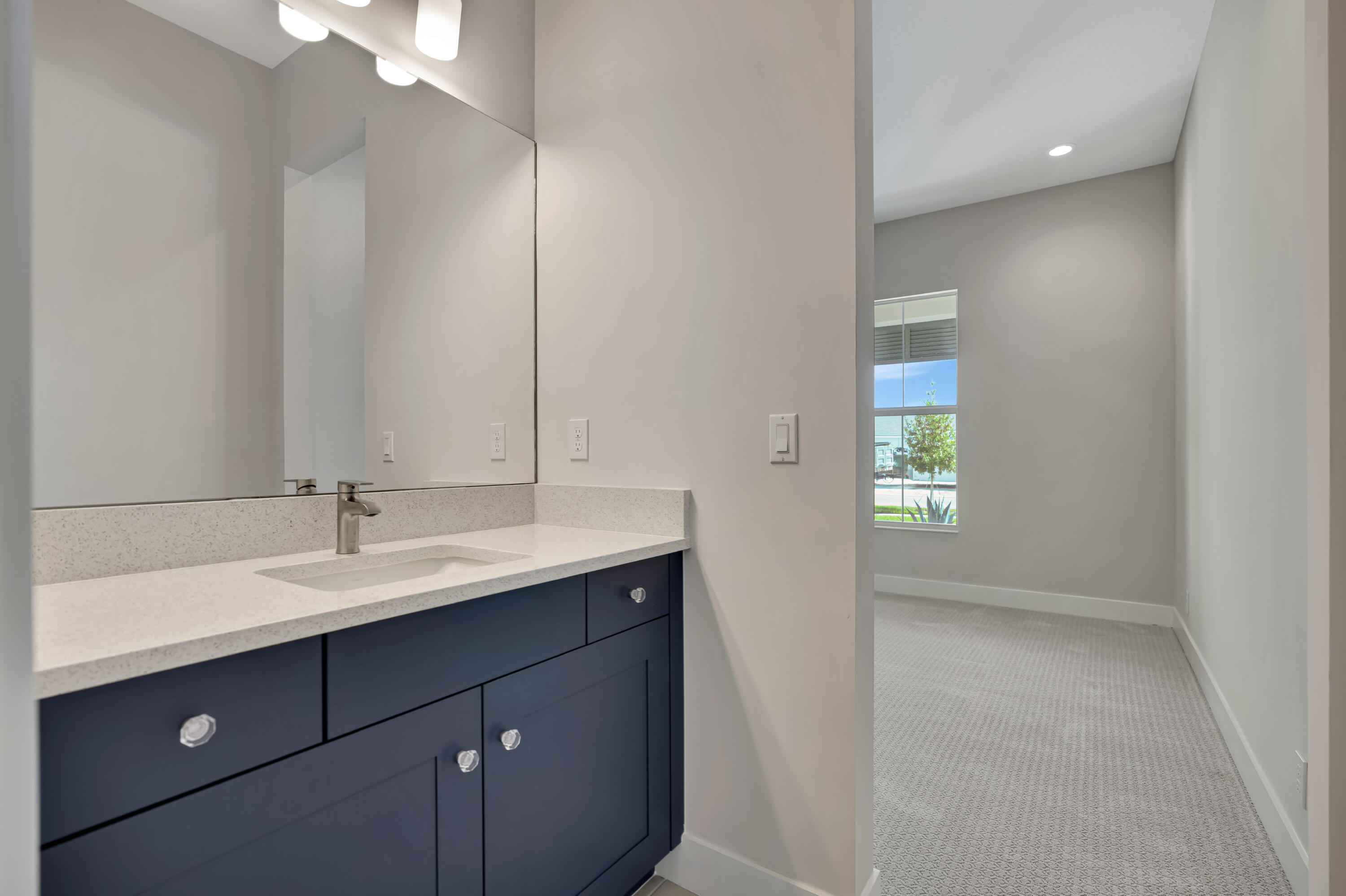 AVENIR SITE PLAN 2 POD - Residential