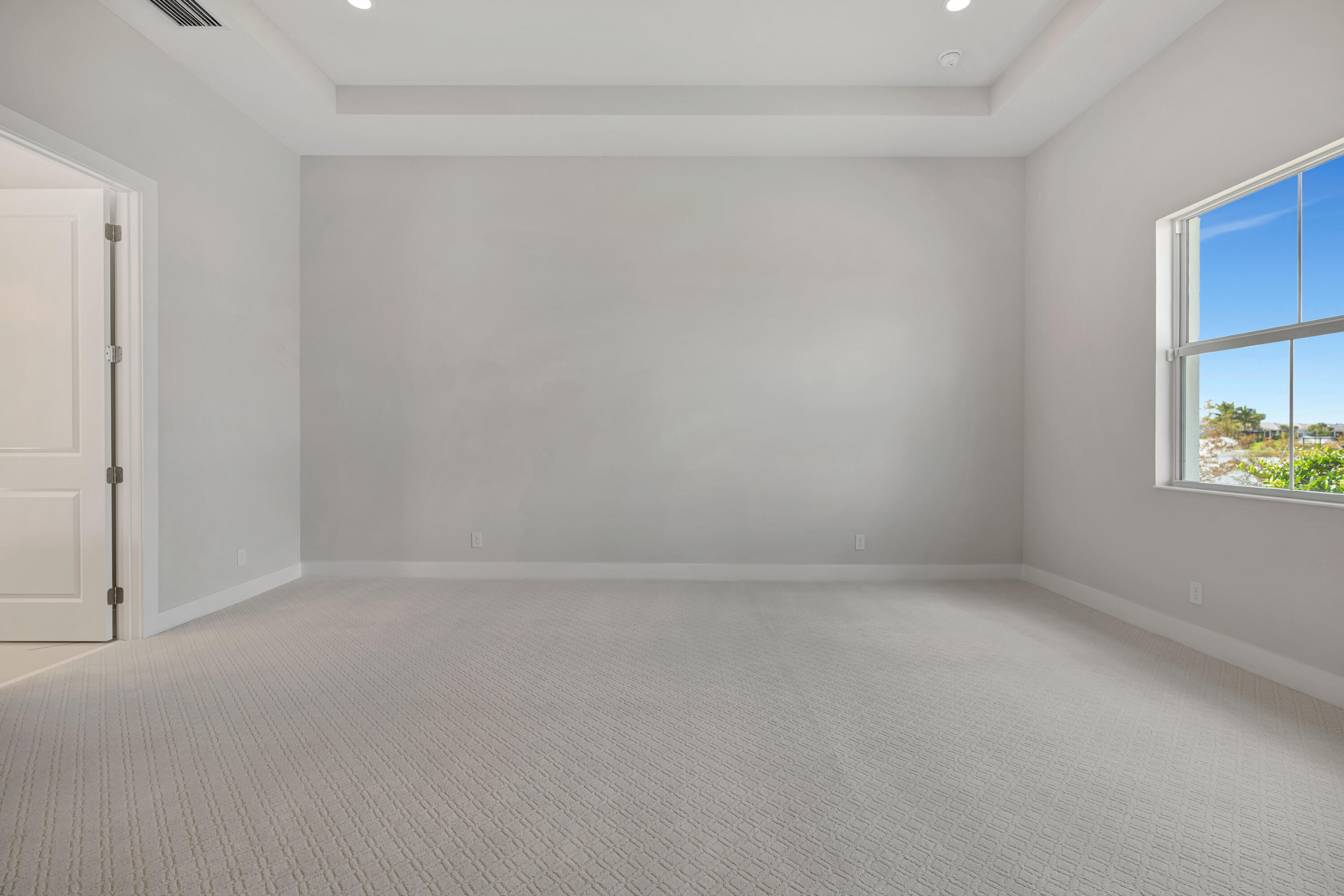 AVENIR SITE PLAN 2 POD - Residential