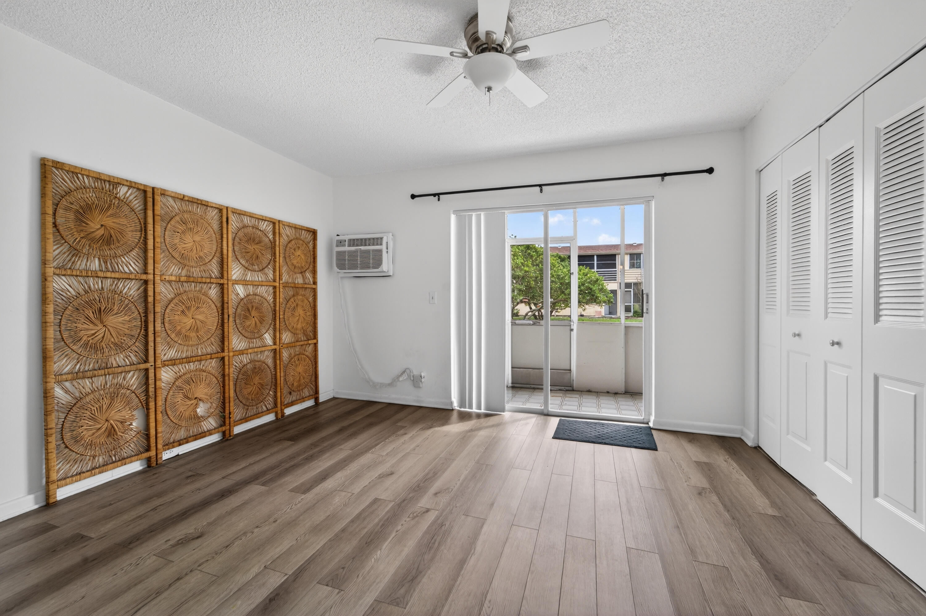 CANTERBURY CONDOS - Residential