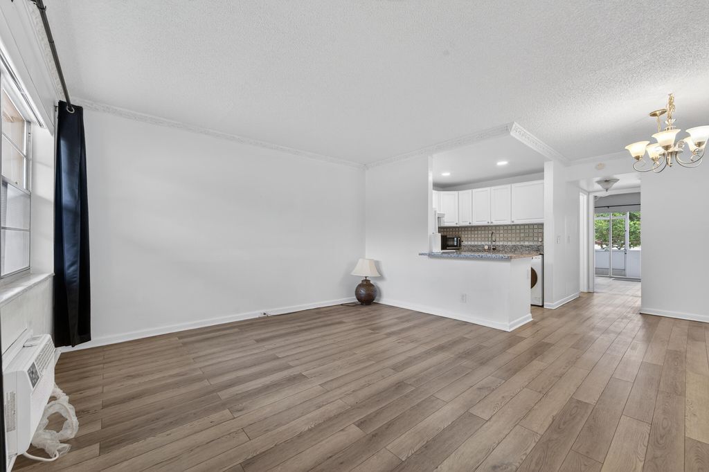 Photo of 234 Canterbury K, West Palm Beach, FL 33417 (MLS # R11163779)