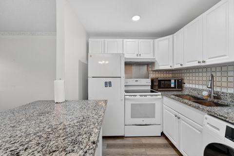 234 Canterbury K West Palm Beach FL 33417