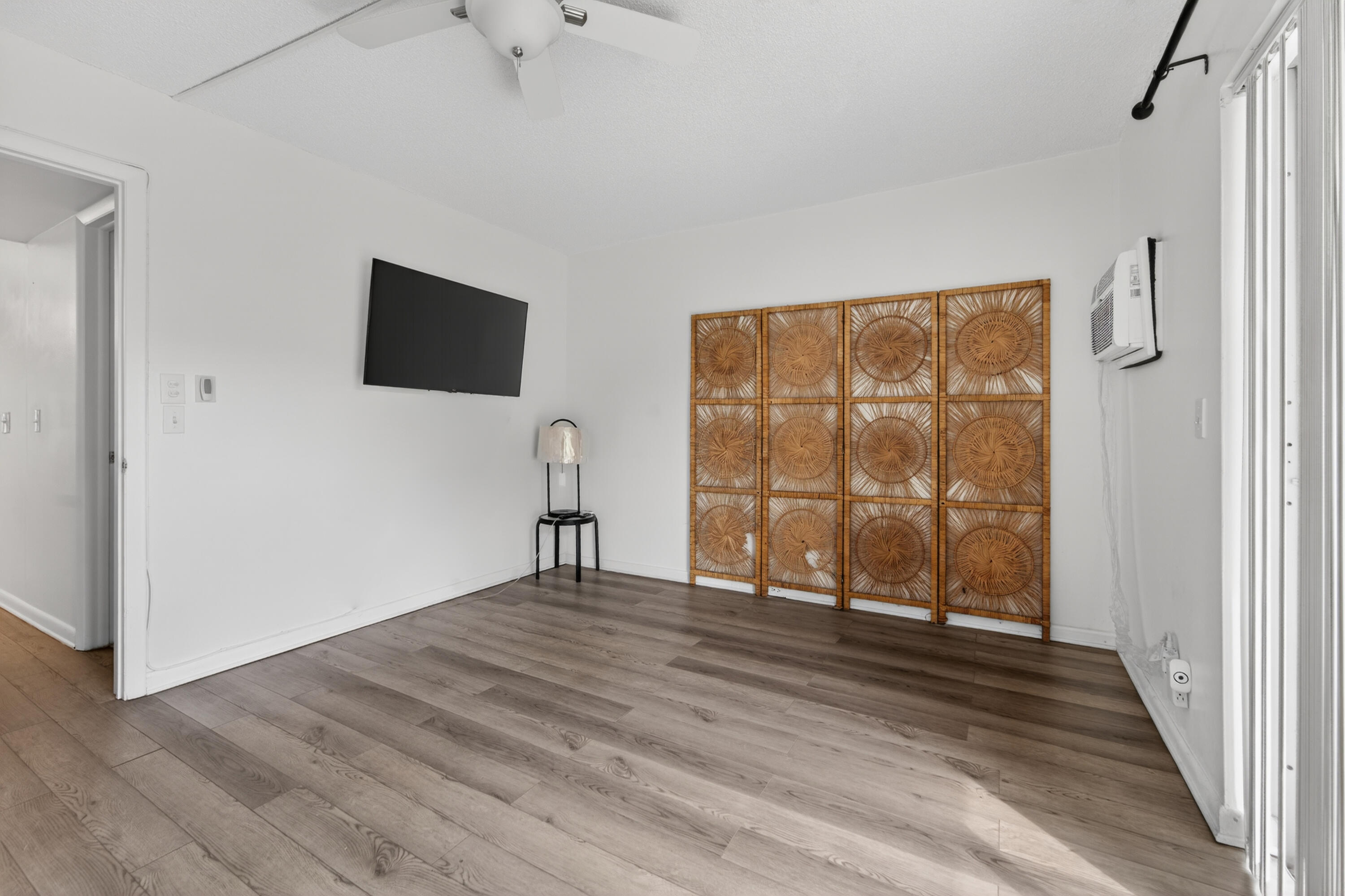 CANTERBURY CONDOS - Residential