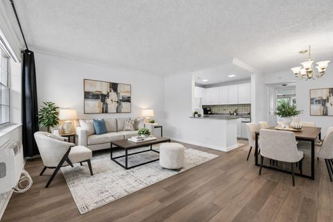 234 Canterbury K West Palm Beach FL 33417