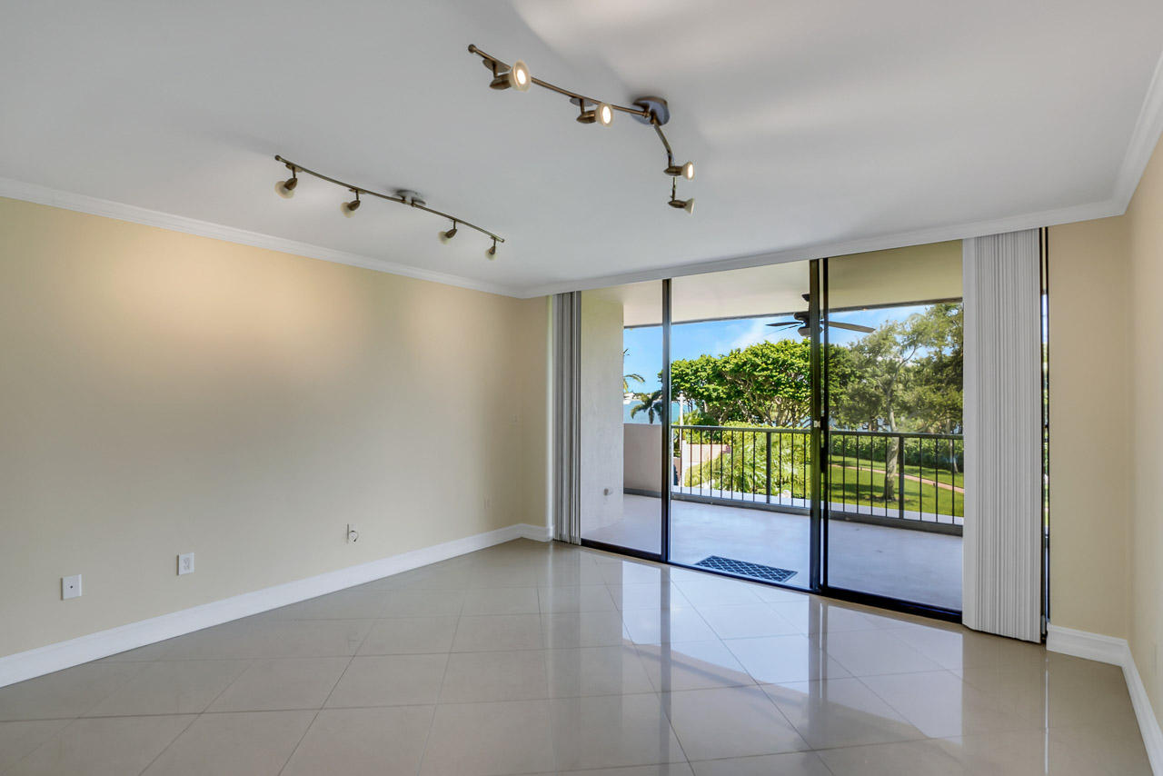 Placido Mar Condo - Residential