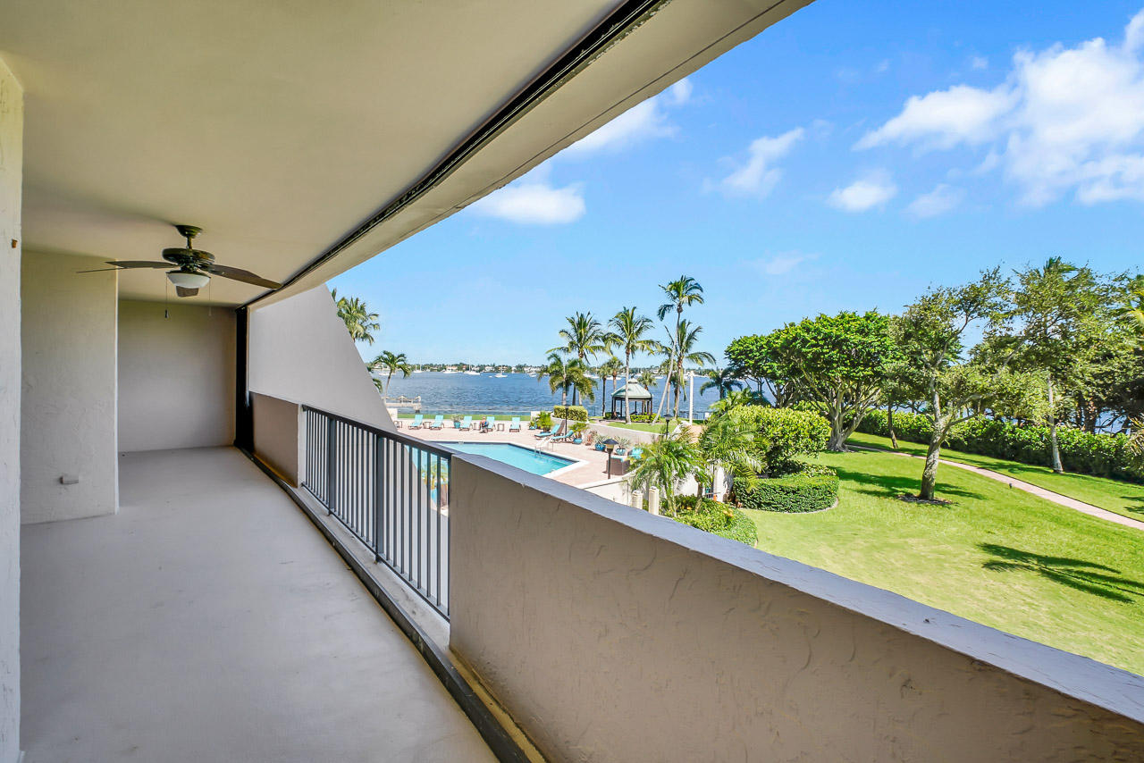 Placido Mar Condo - Residential