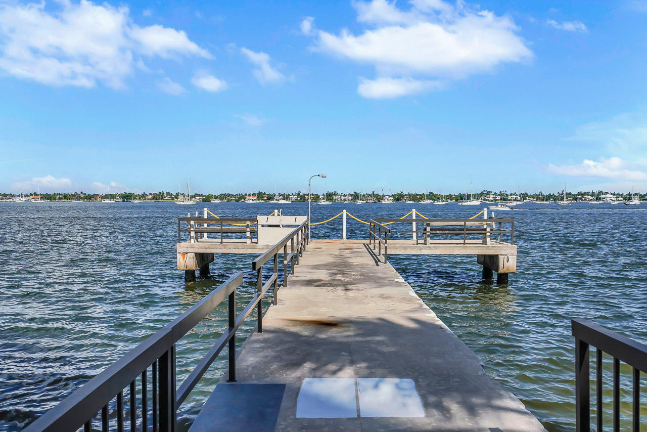 Placido Mar Condo - Residential