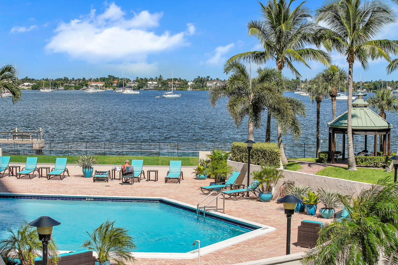 Placido Mar Condo - Residential