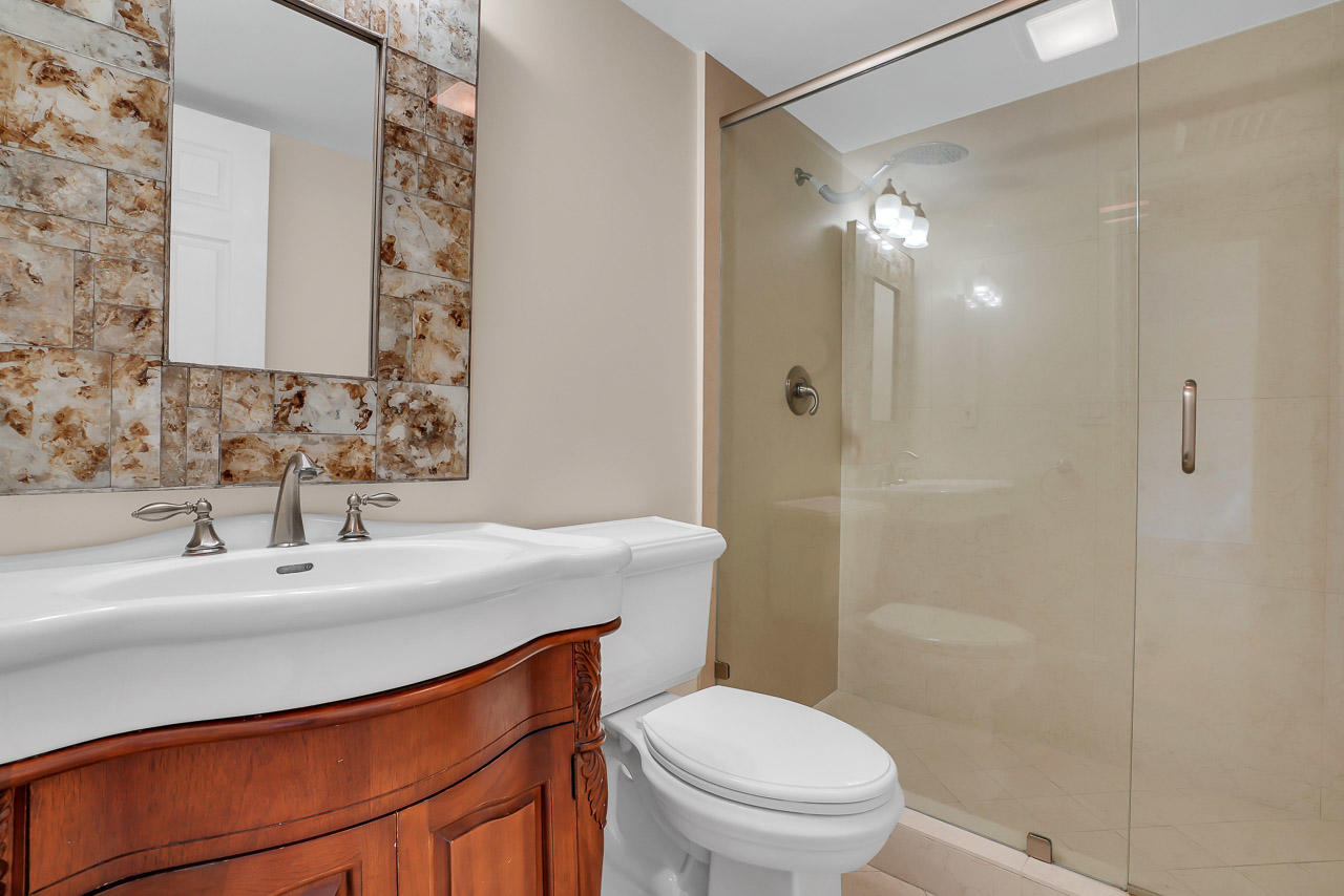 Placido Mar Condo - Residential