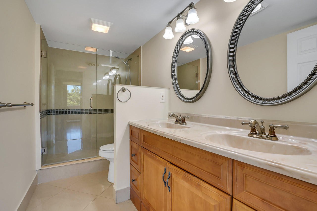 Placido Mar Condo - Residential