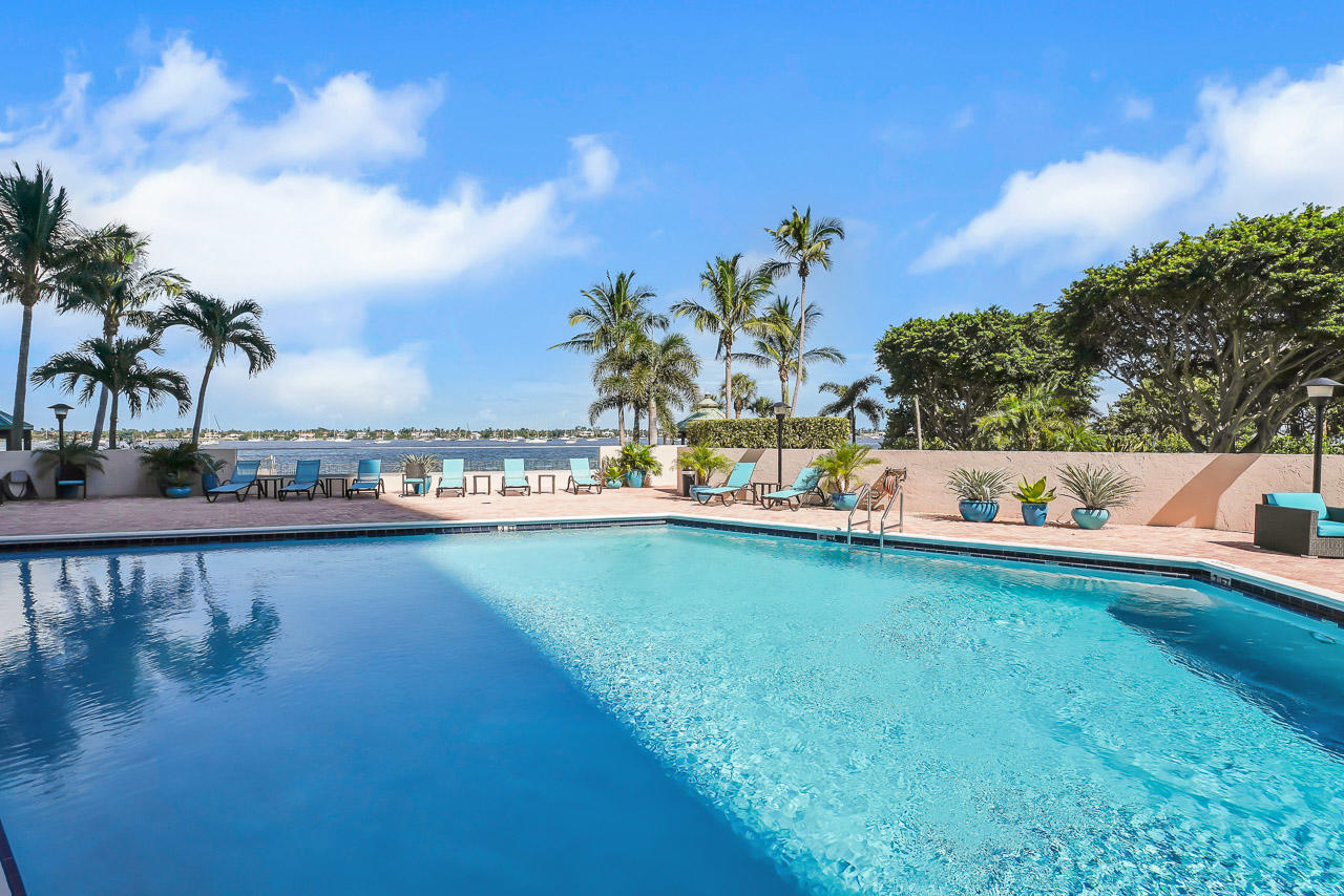 Placido Mar Condo - Residential