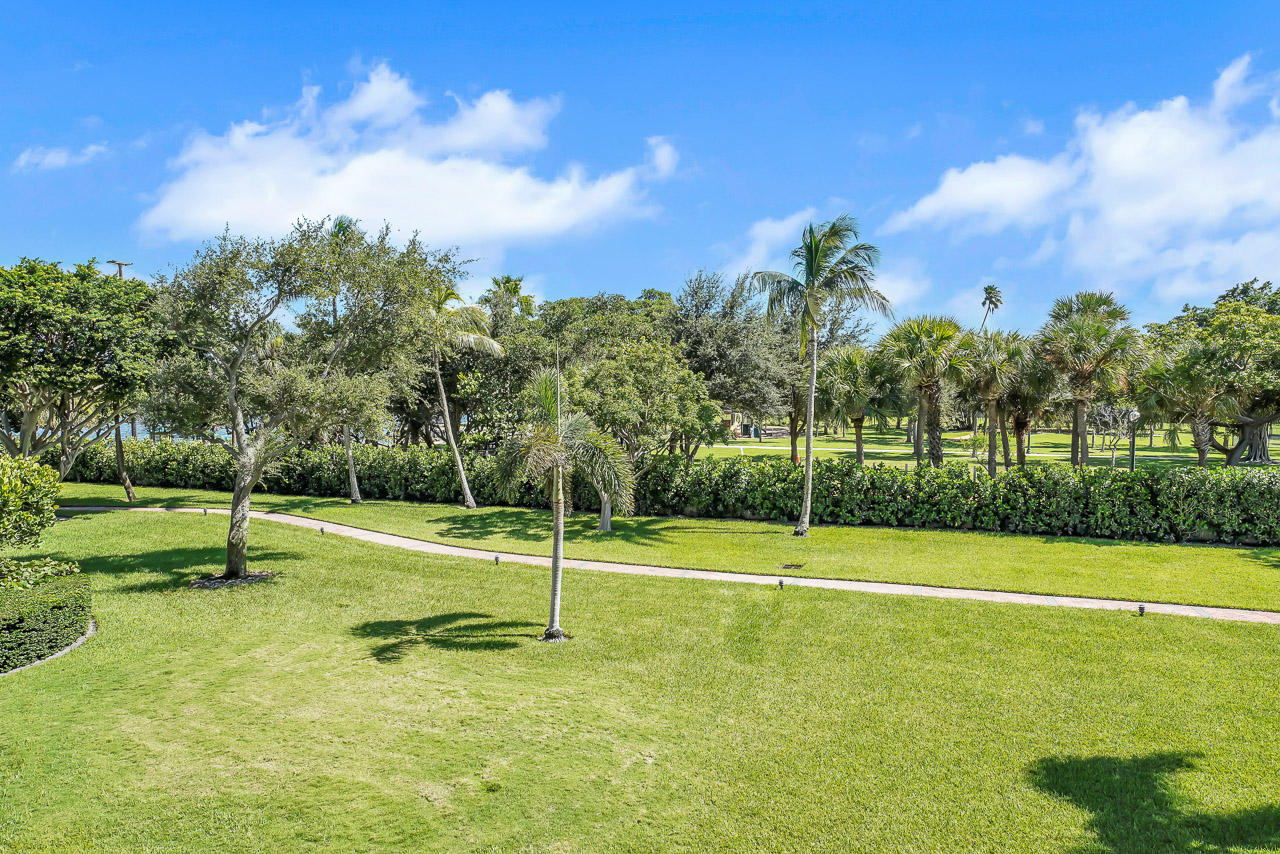 Placido Mar Condo - Residential