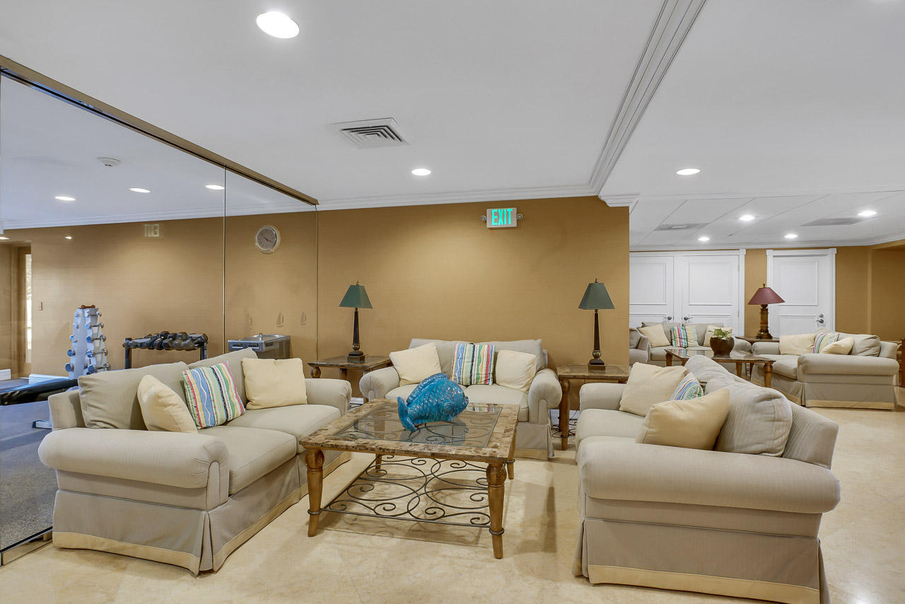 Placido Mar Condo - Residential