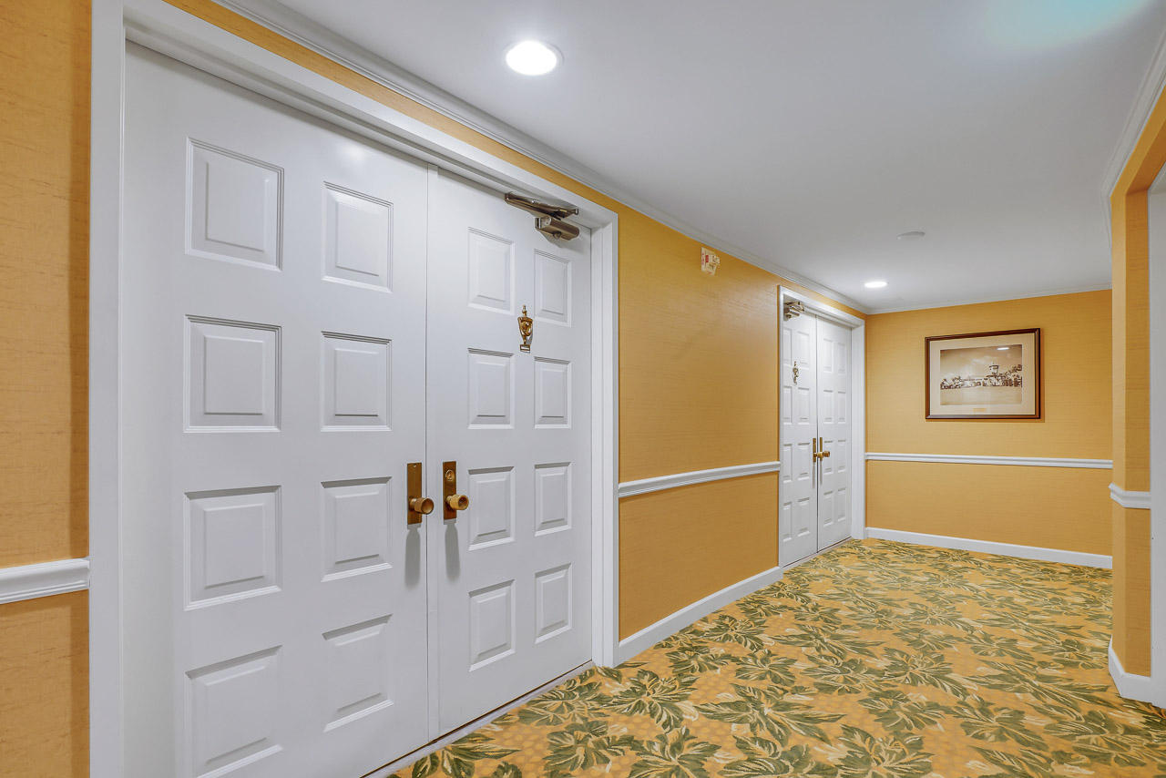 Placido Mar Condo - Residential