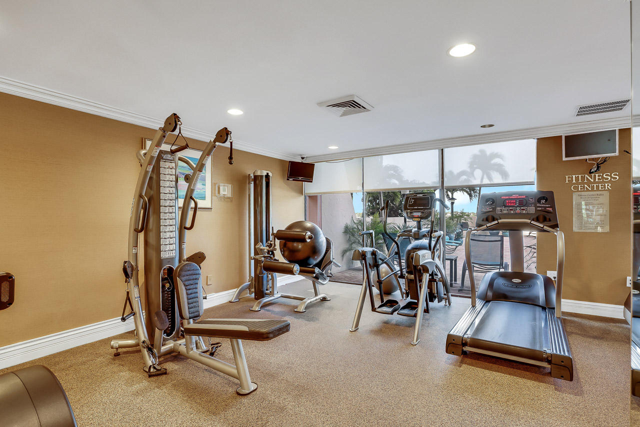 Placido Mar Condo - Residential