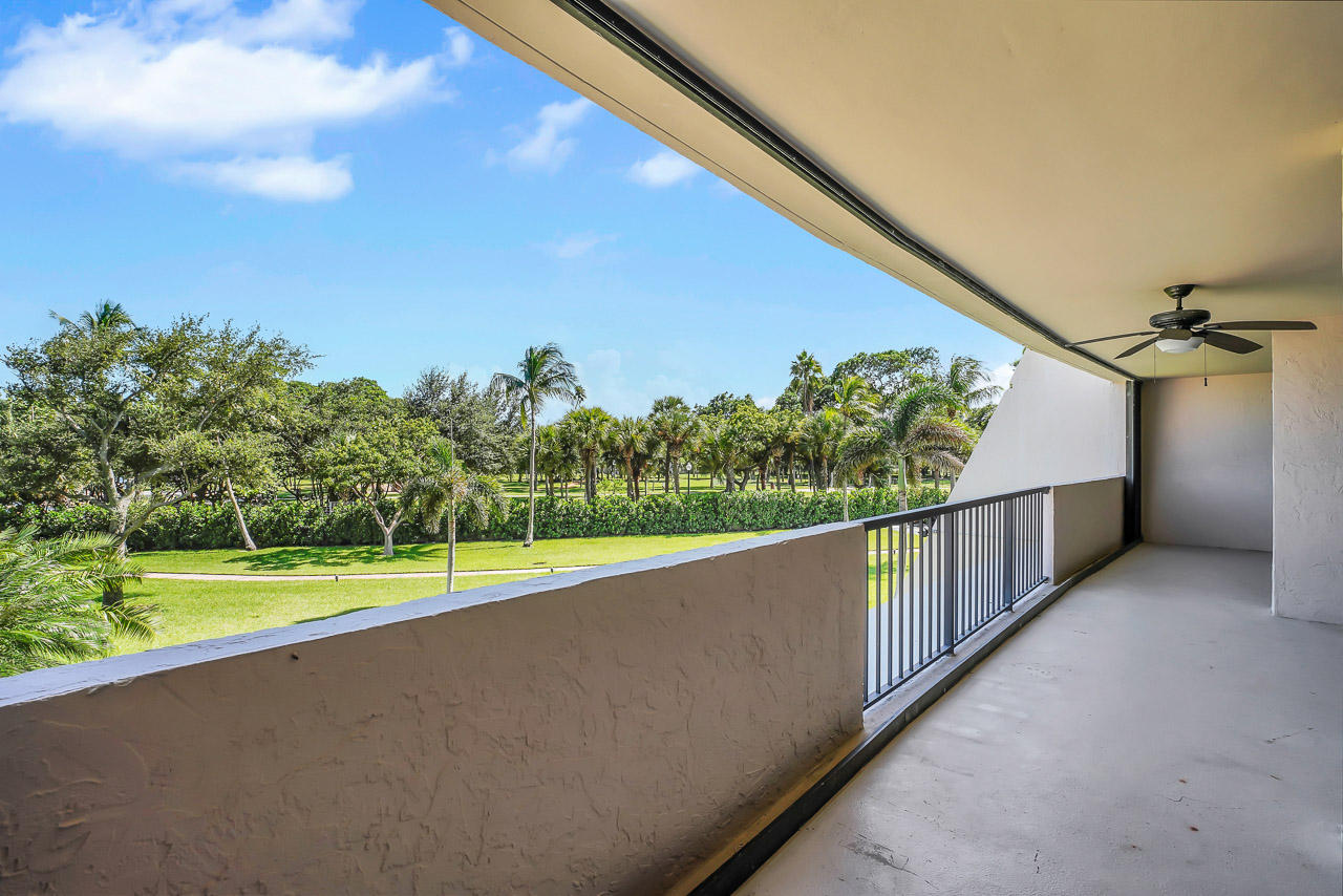 Placido Mar Condo - Residential