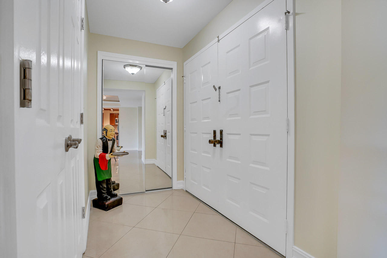 Placido Mar Condo - Residential