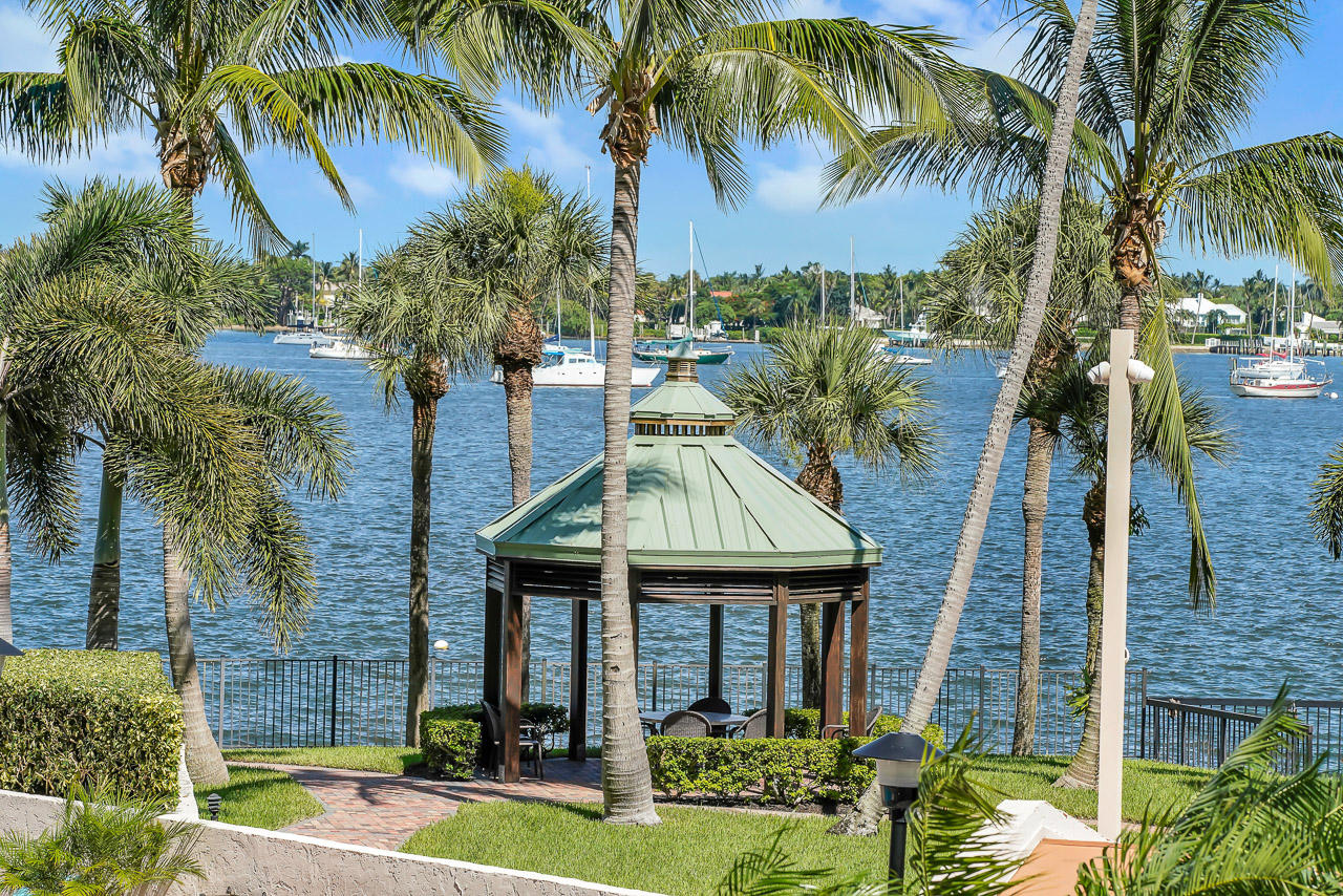 Placido Mar Condo - Residential