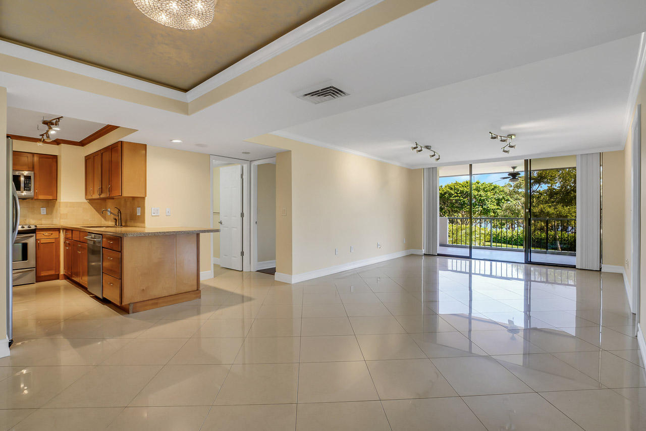 Placido Mar Condo - Residential