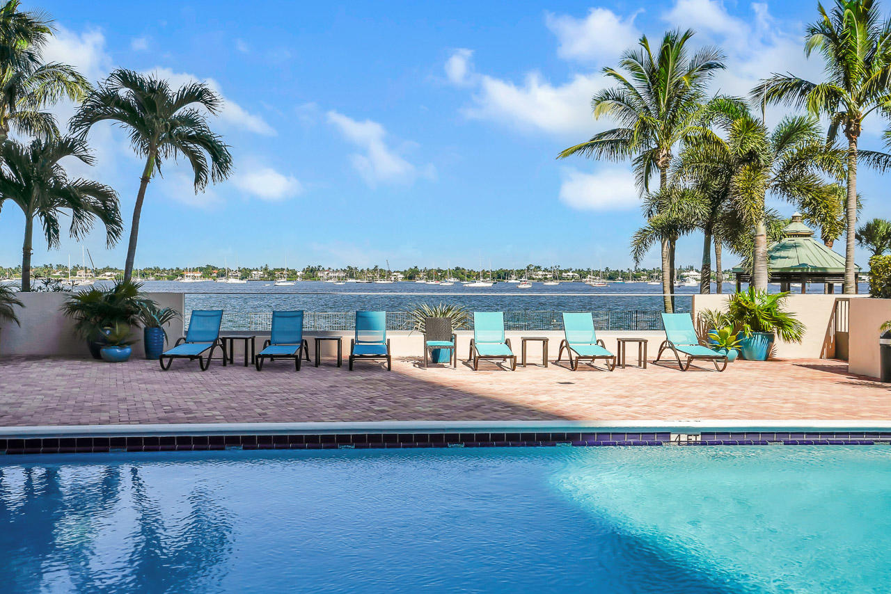 Placido Mar Condo - Residential