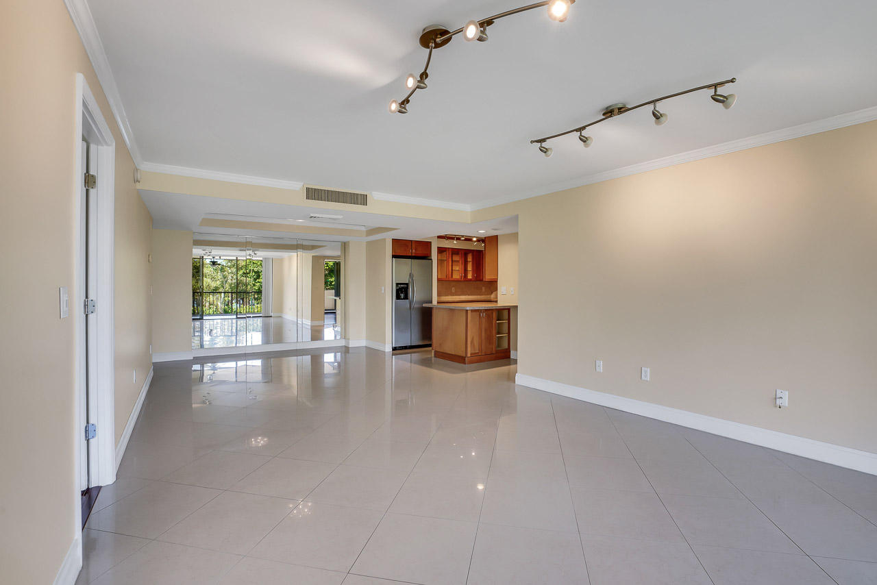 Placido Mar Condo - Residential