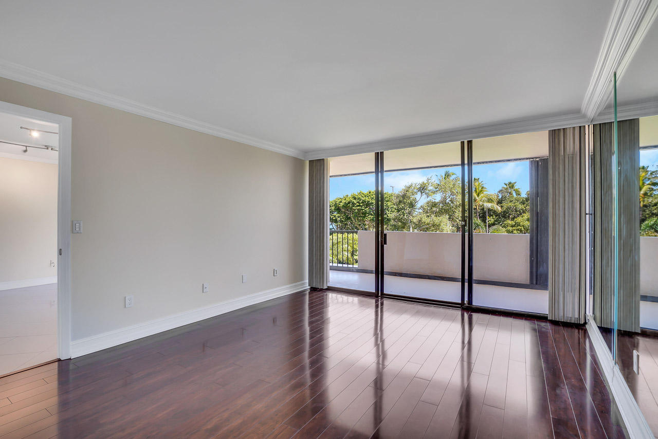 Placido Mar Condo - Residential