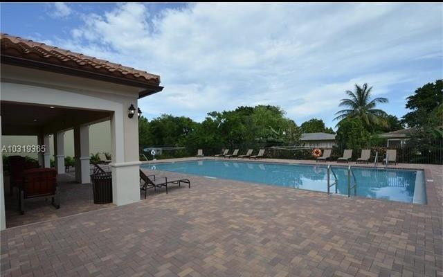 Sabal Palm By Prestige 17 - Residential