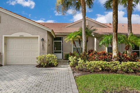 Featured picture for the property R10820324