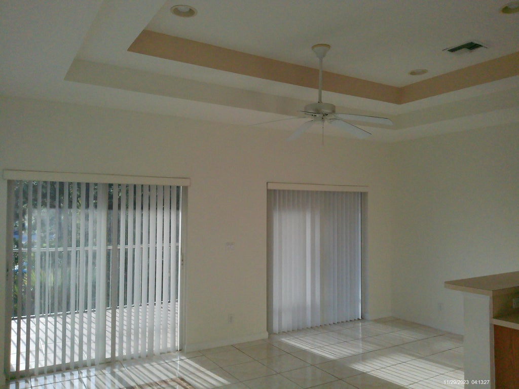 Photo of 8037 Carnoustie Place #4221, Port Saint Lucie, FL 34986 (MLS # R10989406)
