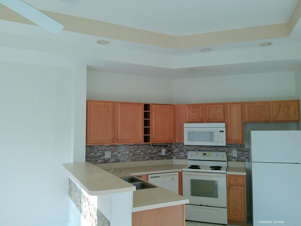 Photo of 8037 Carnoustie Place #4221, Port Saint Lucie, FL 34986 (MLS # R10989406)