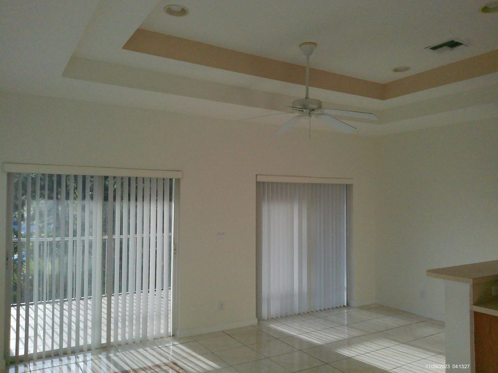 Photo of 8037 Carnoustie Place #4221, Port Saint Lucie, FL 34986 (MLS # R10989406)