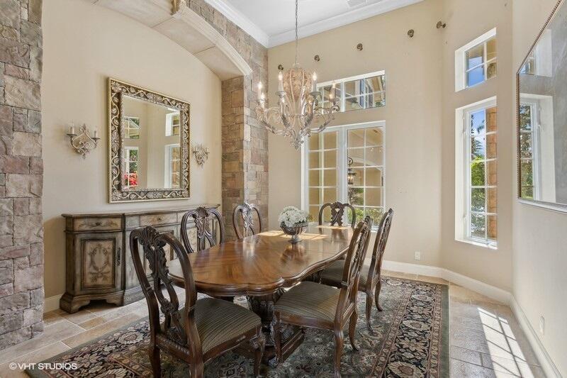 IBIS-EAGLE'S ISLE - Residential