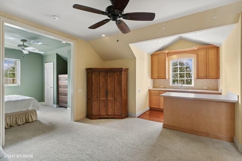 IBIS-EAGLE'S ISLE - Residential