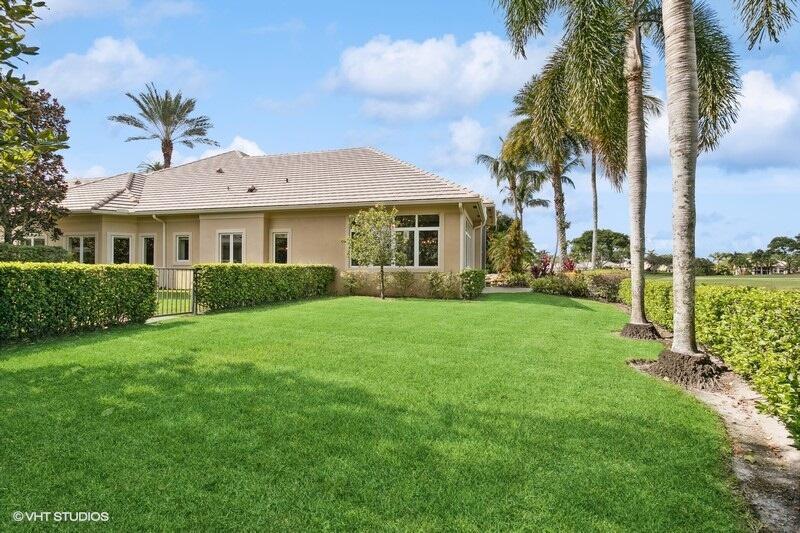 IBIS-EAGLE'S ISLE - Residential