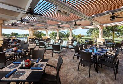 IBIS-EAGLE'S ISLE - Residential