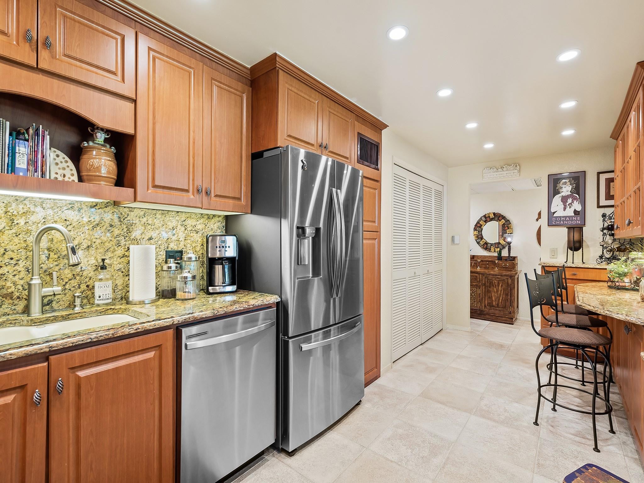 4221 W Palm Aire Drive 102